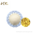 /msite/products/detail/productid/62689744/id/1510127.html